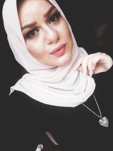 Salma Sameh
