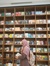 Najwa (najreads)
