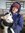 Hannah Buckland | 4 comments