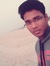Md Islam