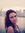 Natalie Shore | 2 comments