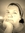 Janis Hill
