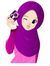 Afnan A...
