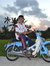 Sathya ...