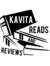 Kavita