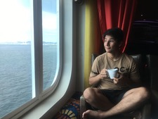 Joao