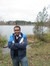 Abdulrahman