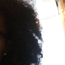 Betelhem Reading all about it.