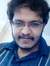 Sharath S