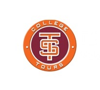Ts College Tours