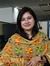 Pallavi...