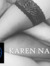 Karen Nappa
