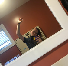 Haley