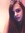 Vanessa Ross | 14 comments