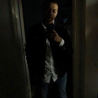 Mohamed Kemo