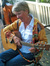 Susan Barich