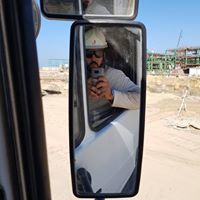 Mohamad Alsheikh