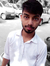 Mukul S...
