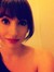 Meggy D