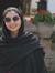 Shadi