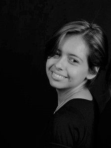 Bertszh Hernández