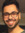 Mo Masoud