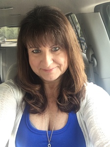 Kim Campbell