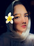 Nour