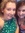 Katie Bee | 4 comments
