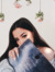 Victoria ♡