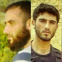 خديجة الصالح