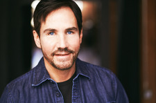 Paul H.