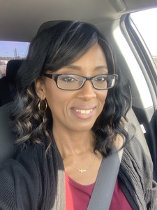 Shanda Moore