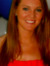 Allie R