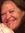 Mary Prigge