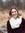 Rachel Rittenhouse | 8 comments