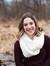 Rachel Rittenhouse