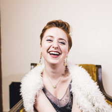 Amber Cunningham