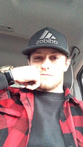 Jesse Boylan