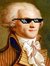 Robespierre