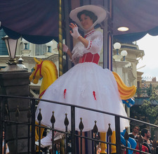 اميره الحربي