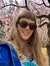 Jacqui-Lou Read