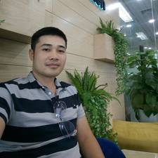 Lâm Thành Tiến