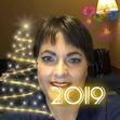 Annette Gailey
