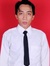 Muhamad...