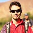 Mohammad Reza