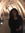 Maricarmen Panizzo | 3 comments