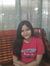 Atasha ...