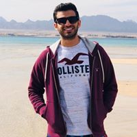 Muhammad Elzankalony