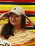 Tricia Lim